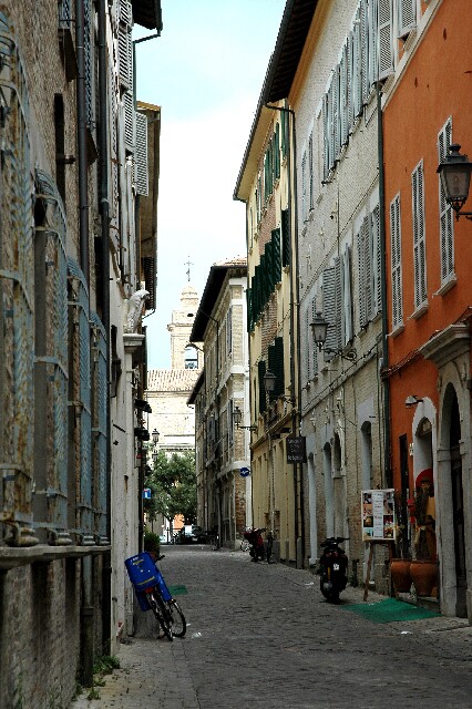 min 2006 08 25 senigalia 115
